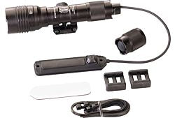 Streamlight Pro Tac HL X