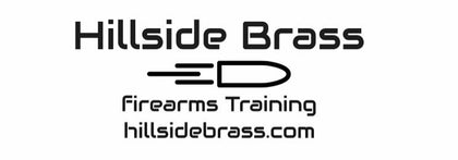Introduction to Pistol Basics/Kentucky Concealed Carry (Deposit)