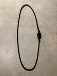 Prussic Cord