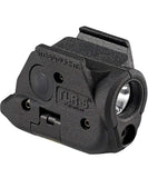 TLR-6 Weapon Light With Red Laser for Springfield Armory Hellcat