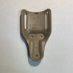 Safari land 6070 UBL -55
