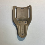 Safari land 6070 UBL -55