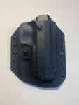 Kydex Holster for Jericho 941