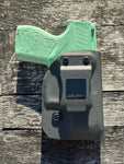 Taurus GX4 Kydex Holster