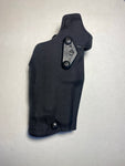 Safariland Model 6354DO ALS Optic Tactical Holster for Glock 19/23 Red Dot Optic with Light