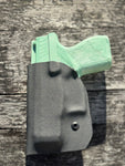 Taurus GX4 Kydex Holster