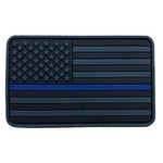 Velcro PVC Morale Patch