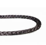 HPME 12 Strand