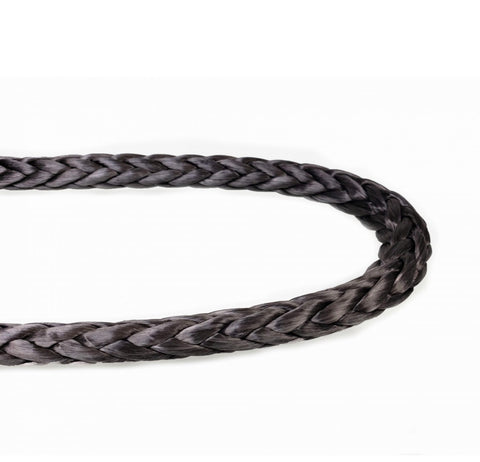 HPME 12 Strand