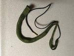 Rope Style Bore Cleaner