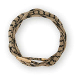 Otis Ripcord Cleaning Cord