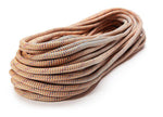 9MM Canyon Elite Rope