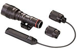 Streamlight Pro Tac HL X