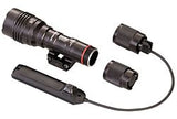 Streamlight Pro Tac HL X
