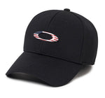 Oakley Standard Issue Tincan Cap