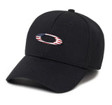 Oakley Standard Issue Tincan Cap