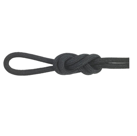 Prussic/Nylon Accessory Cord