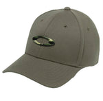 Oakley Standard Issue Tincan Cap