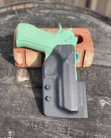 Kydex Holster for Jericho 941