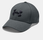 Under ArmourFreedom Blitzing Cap