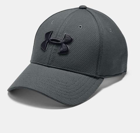 Under ArmourFreedom Blitzing Cap