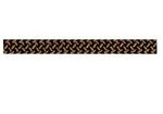 10mm EZ Bend Rope by PMI