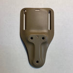 Safari land 6070 UBL -55