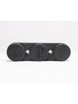 Pac-Mag Gun Storage Magnet
