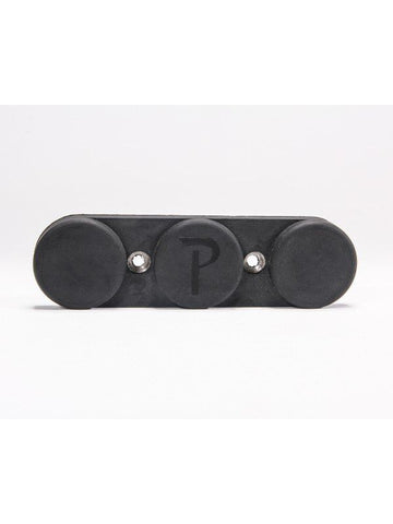 Pac-Mag Gun Storage Magnet